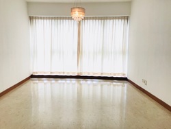 Palm Gardens (D23), Condominium #170286762
